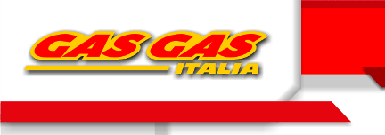 Gas Gas Italia - Offroad Specialist