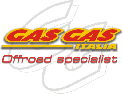 Gas Gas Italia Moto
